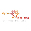 optioncoaching.org