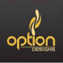 optiondesigns.in