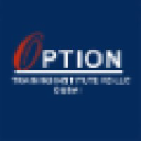 optioneducation.ae