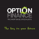 optionfinance.co.uk