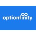 optionfinity.com