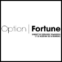 Option Fortune, cabinet de services financiers