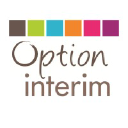 optioninterim.fr