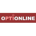 optionline.com
