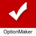 optionmaker.com.br