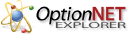 Optionnetexplorer