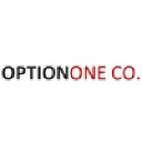 optionone.com.qa