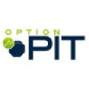 New OP Home Page - Option Pit