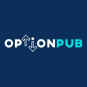 OptionPub