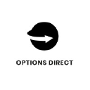Options Direct in Elioplus