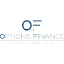 options-finance.fr
