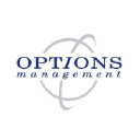 options-management.co.uk