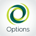 options.co.uk