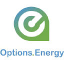 Options.Energy