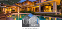 Options 1 Realty Corp