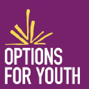 options4youth.org