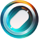 OptionsAlgo AI
