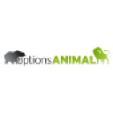 optionsanimal.com