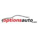 Options Auto Salon