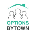 optionsbytown.com