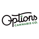 Options Logo