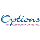 optionscl.org