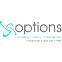 optionscounselling.co.uk