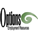 optionsempres.com