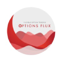 optionsflux.com