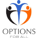optionsforall.org
