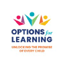 optionsforlearning.org logo