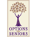 optionsforseniors.com