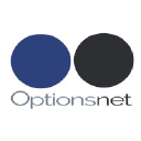 optionsnet.gr