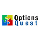 optionsquest.com