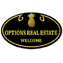 Options Real Estate