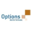 optionsstudio.co.uk