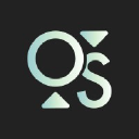 OptionsSwing Inc.