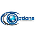 optionstransportation.com