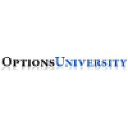 optionsuniversity.com