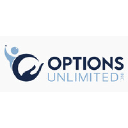 Options Unlimited