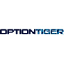 optiontiger.com