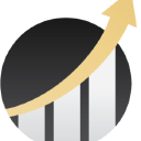 Option Trading Coach