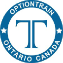 OptionTrain
