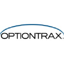 optiontrax.com