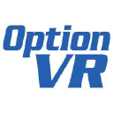 Option VR