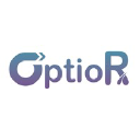optiorx