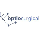 optiosurgical.com