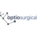 Optio Surgical