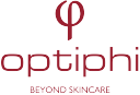 optiphi.com