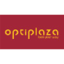 optiplaza.ro